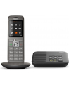 Gigaset CL660 A with Box 200 phone S30852-H2824-B111 - nr 15