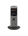 Gigaset CL660 A with Box 200 phone S30852-H2824-B111 - nr 9