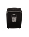 FELLOWES 4692101_ Niszczarka osobista Fellowes 8CD - nr 6