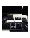 LOGITECH G512 Carbon GX Red CARBON (US) - nr 12