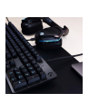 LOGITECH G512 Carbon GX Red CARBON (US) - nr 20