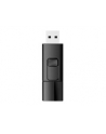 SILICON POWER memory USB Blaze B05 128GB USB 3.2 Blue - nr 10