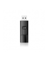 SILICON POWER memory USB Blaze B05 128GB USB 3.2 Blue - nr 11