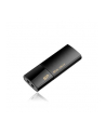 SILICON POWER memory USB Blaze B05 128GB USB 3.2 Blue - nr 12