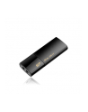 SILICON POWER memory USB Blaze B05 128GB USB 3.2 Blue - nr 4