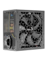 Aerocool AERO 80+ bronze 750W ATX ACPB-AR75AEC.11 - nr 15