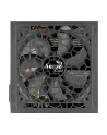 Aerocool AERO 80+ bronze 750W ATX ACPB-AR75AEC.11 - nr 16