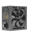 Aerocool AERO 80+ bronze 750W ATX ACPB-AR75AEC.11 - nr 4