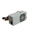 Chieftec GPF-300P, PC power supply (grey) - nr 1