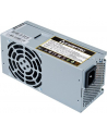 Chieftec GPF-300P, PC power supply (grey) - nr 2