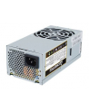 Chieftec GPF-300P, PC power supply (grey) - nr 8