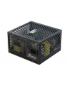 Seasonic Fanless PRIME PX-450 450W PC power supply (black, 2x PCIe, cable management) - nr 7