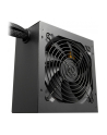 Sharkoon SHP Bronze 500W, PC power supply (black, 2x PCIe) - nr 6