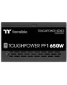 Thermaltake Toughpower PF1 Platinum 650W - nr 16