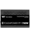 Thermaltake Toughpower PF1 Platinum 750W - nr 16