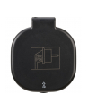 Brennenstuhl Wifi socket Wa 3000, switch socket (black, WLAN (2.4 GHz)) - nr 19
