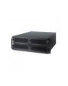 Chieftec UNC-411E-B-OP, server case (black, 4 height units) - nr 10