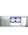 Chieftec UNC-411E-B-OP, server case (black, 4 height units) - nr 11