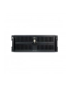 Chieftec UNC-411E-B-OP, server case (black, 4 height units) - nr 14