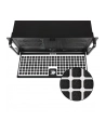 Chieftec UNC-411E-B-OP, server case (black, 4 height units) - nr 15