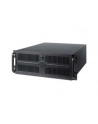 Chieftec UNC-411E-B-OP, server case (black, 4 height units) - nr 16