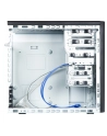 Chieftec UNC-411E-B-OP, server case (black, 4 height units) - nr 19