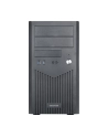 Chieftec UNC-411E-B-OP, server case (black, 4 height units) - nr 20