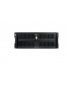Chieftec UNC-411E-B-OP, server case (black, 4 height units) - nr 2