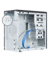 Chieftec UNC-411E-B-OP, server case (black, 4 height units) - nr 34