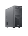 Chieftec UNC-411E-B-OP, server case (black, 4 height units) - nr 35