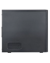 Chieftec UNC-411E-B-OP, server case (black, 4 height units) - nr 36