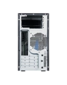 Chieftec UNC-411E-B-OP, server case (black, 4 height units) - nr 39