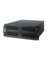 Chieftec UNC-411E-B-OP, server case (black, 4 height units) - nr 41