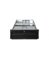 Chieftec UNC-411E-B-OP, server case (black, 4 height units) - nr 4