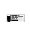 Chieftec UNC-411E-B-OP, server case (black, 4 height units) - nr 5