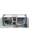 Chieftec UNC-411E-B-OP, server case (black, 4 height units) - nr 8
