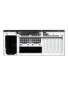 Chieftec UNC-411E-B, server case (black, 4 height units, incl. 400 watt power supply) - nr 13