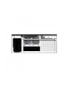 Chieftec UNC-411E-B, server case (black, 4 height units, incl. 400 watt power supply) - nr 20