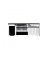 Chieftec UNC-411E-B, server case (black, 4 height units, incl. 400 watt power supply) - nr 4