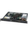 super micro computer SUPERMICRO Chassis Black 1U 512 w/ PSU 350W PWS HF RoHS/REACH - nr 3