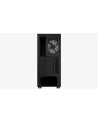 Aerocool Hive v3 black ATX ACCM-PV27013.11 - nr 13