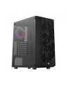 Aerocool Hive v3 black ATX ACCM-PV27013.11 - nr 21