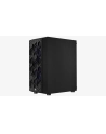 Aerocool Hive v3 black ATX ACCM-PV27013.11 - nr 25