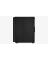 Aerocool Hive v3 black ATX ACCM-PV27013.11 - nr 26