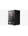 Aerocool Hive v3 black ATX ACCM-PV27013.11 - nr 29