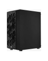 Aerocool Hive v3 black ATX ACCM-PV27013.11 - nr 33