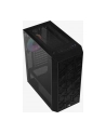 Aerocool Hive v3 black ATX ACCM-PV27013.11 - nr 34