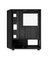 Aerocool Hive v3 black ATX ACCM-PV27013.11 - nr 37
