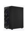 Aerocool Hive v3 black ATX ACCM-PV27013.11 - nr 3