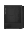 Aerocool Hive v3 black ATX ACCM-PV27013.11 - nr 41